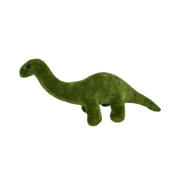 Dinossauro verde